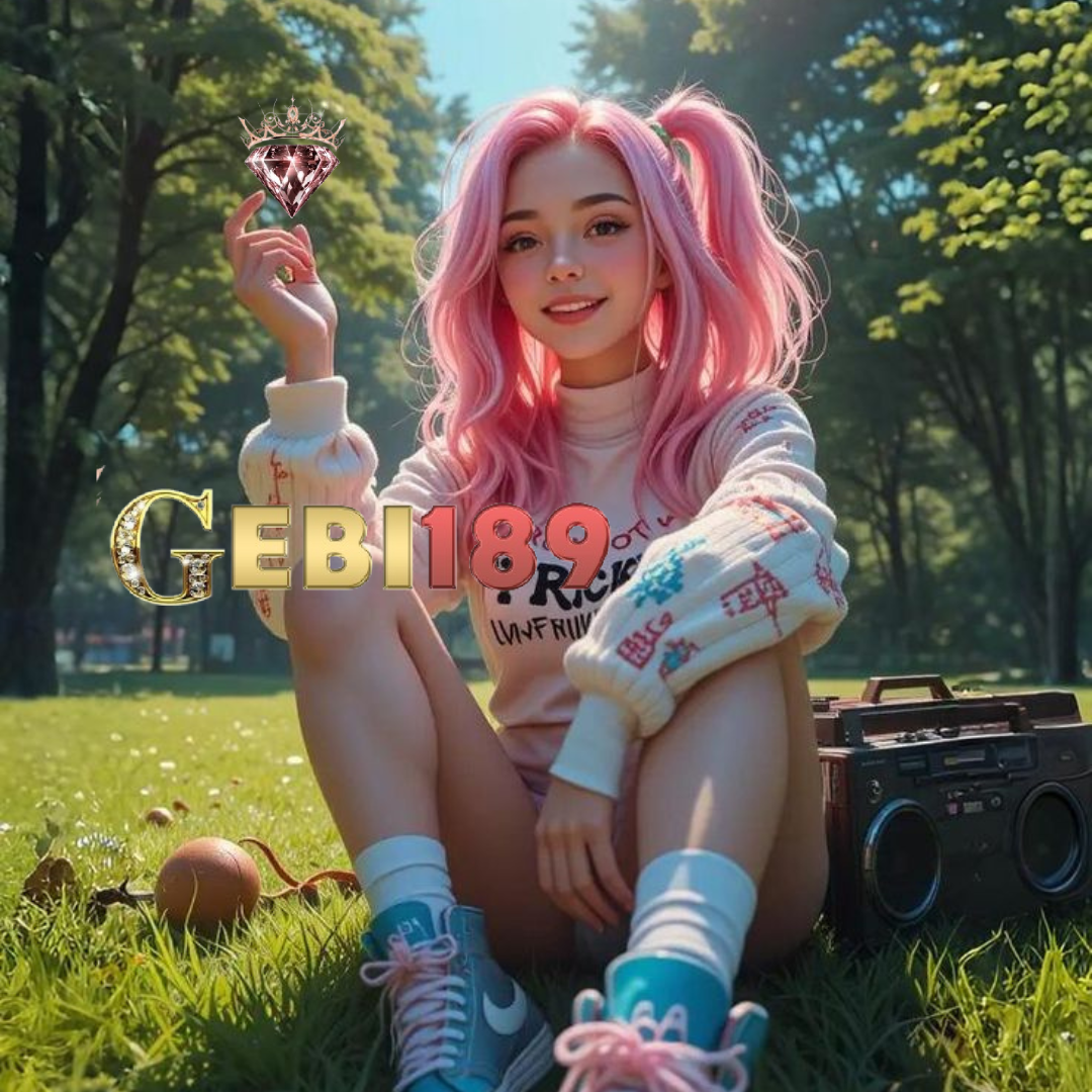 GEBI189